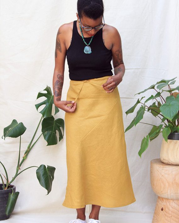 esther-bias-skirt_12