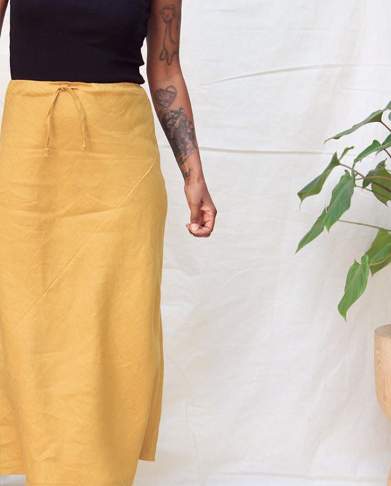 esther-bias-skirt_13