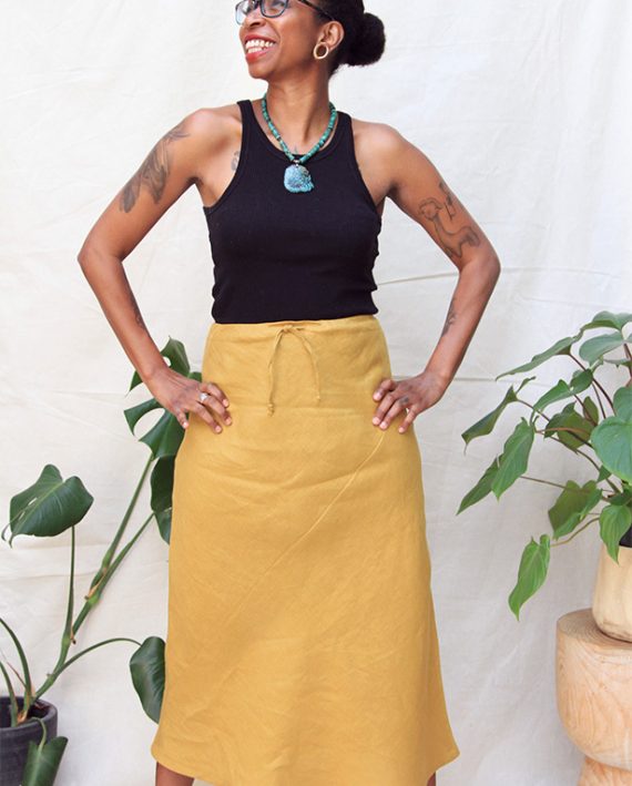 esther-bias-skirt_14