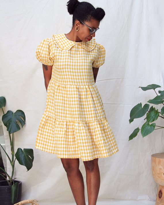 willow-smock-dress-website_02