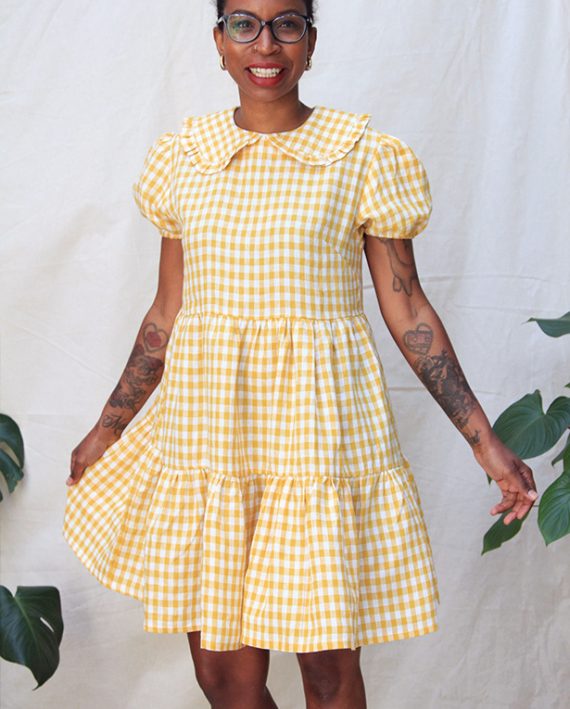 willow-smock-dress-website_03