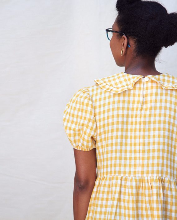 willow-smock-dress-website_07