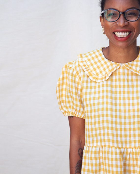 willow-smock-dress-website_08