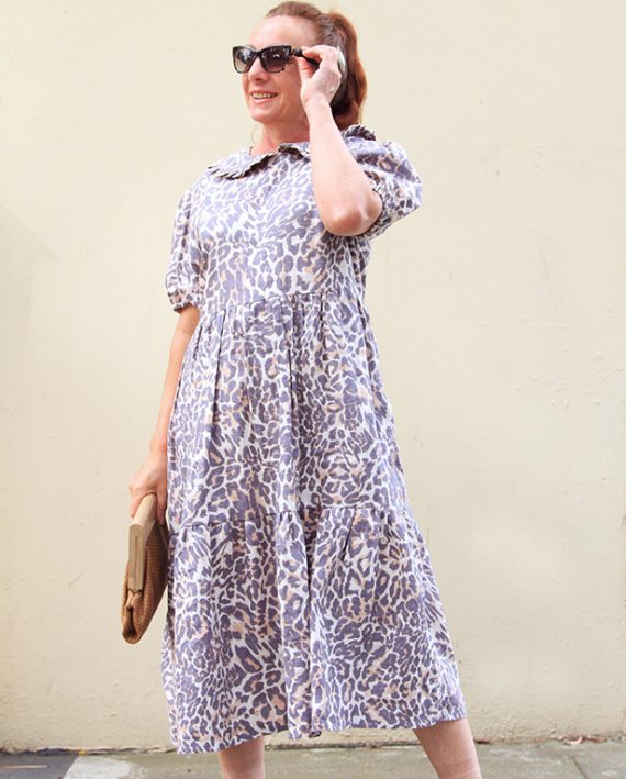 willow-smock-dress-website_12