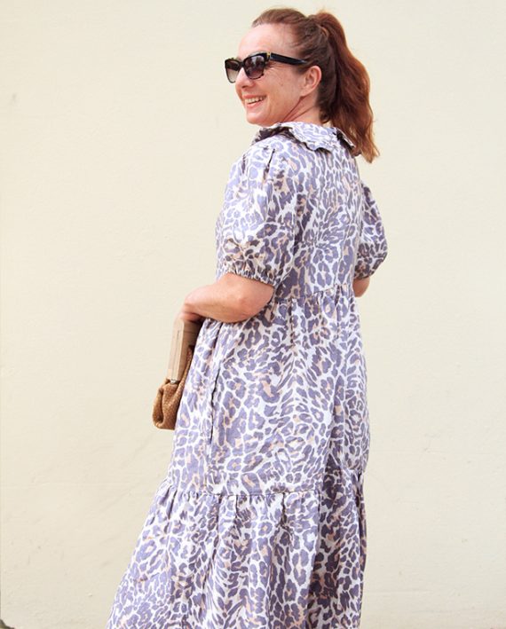 willow-smock-dress-website_14