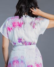 Elodie Wrap Dress by Closet Core Patterns-6