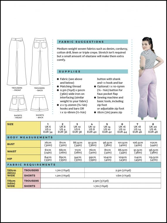 2019 JESSA_ENVELOPE_APR_FINAL