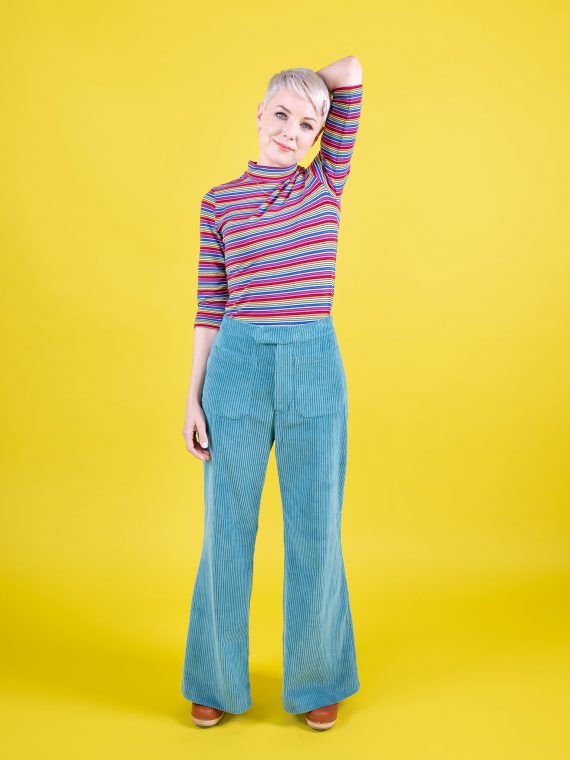 Jessa_cord_trousers