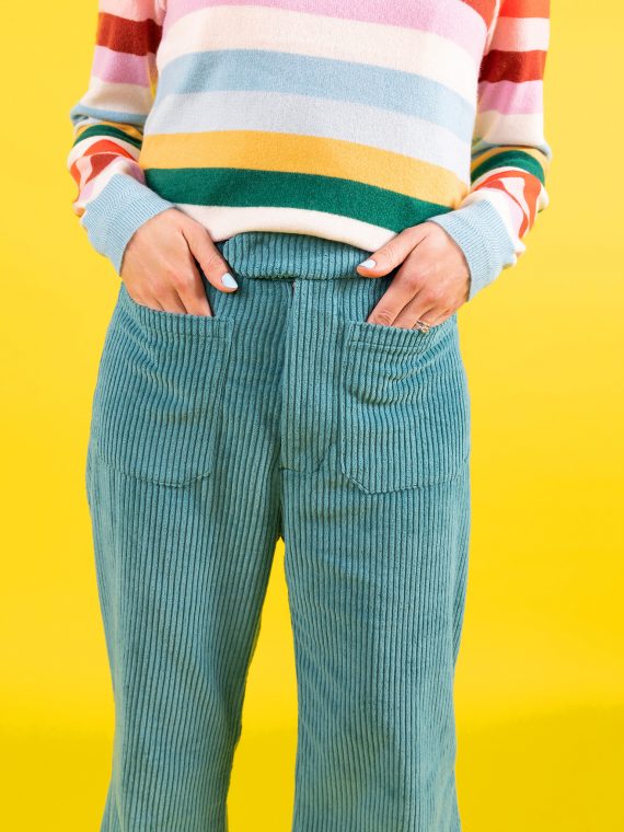 Jessa_cord_trousers_2