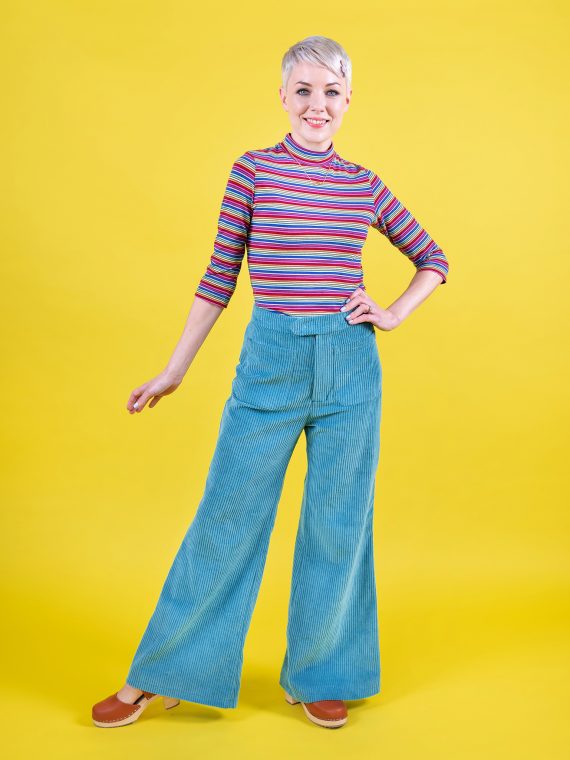 Jessa_cord_trousers_3