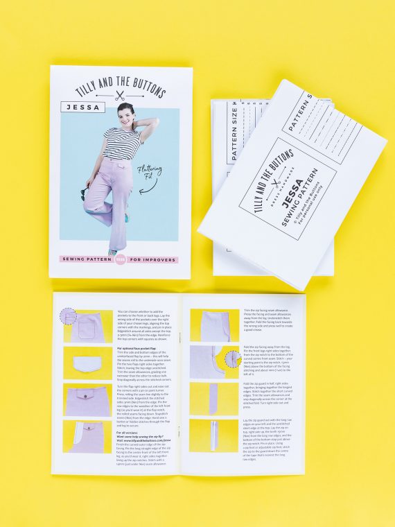 Jessa_pattern_content