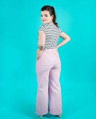 Jessa_pink_trousers_2
