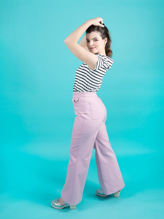 Jessa_pink_trousers_6