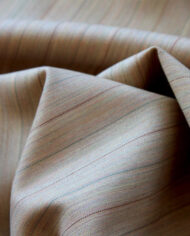 stripe1