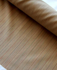 stripe3