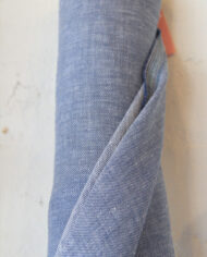 Chambray4