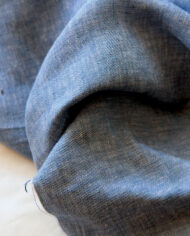 chambray2