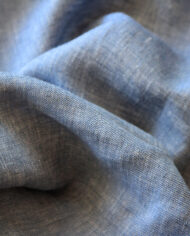chambray2jpg