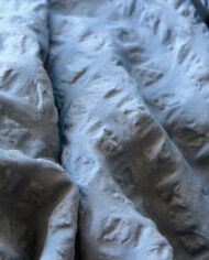cheesecloth