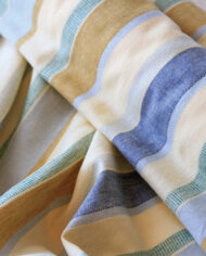 stripe2