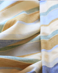 stripe3
