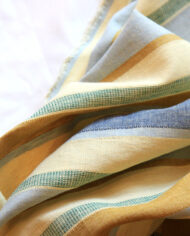 stripe6